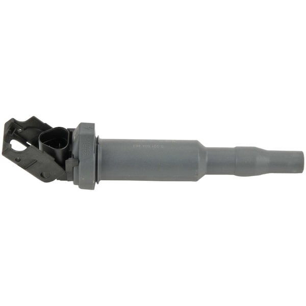 Ignition Coil -On- Plug-221504465